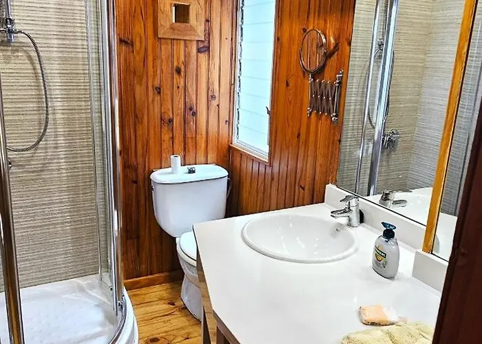 Vacansis Atico Loft El Mercat * Valencia